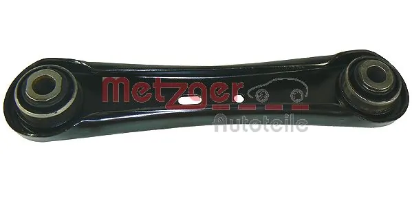 Link/Coupling Rod, stabiliser bar